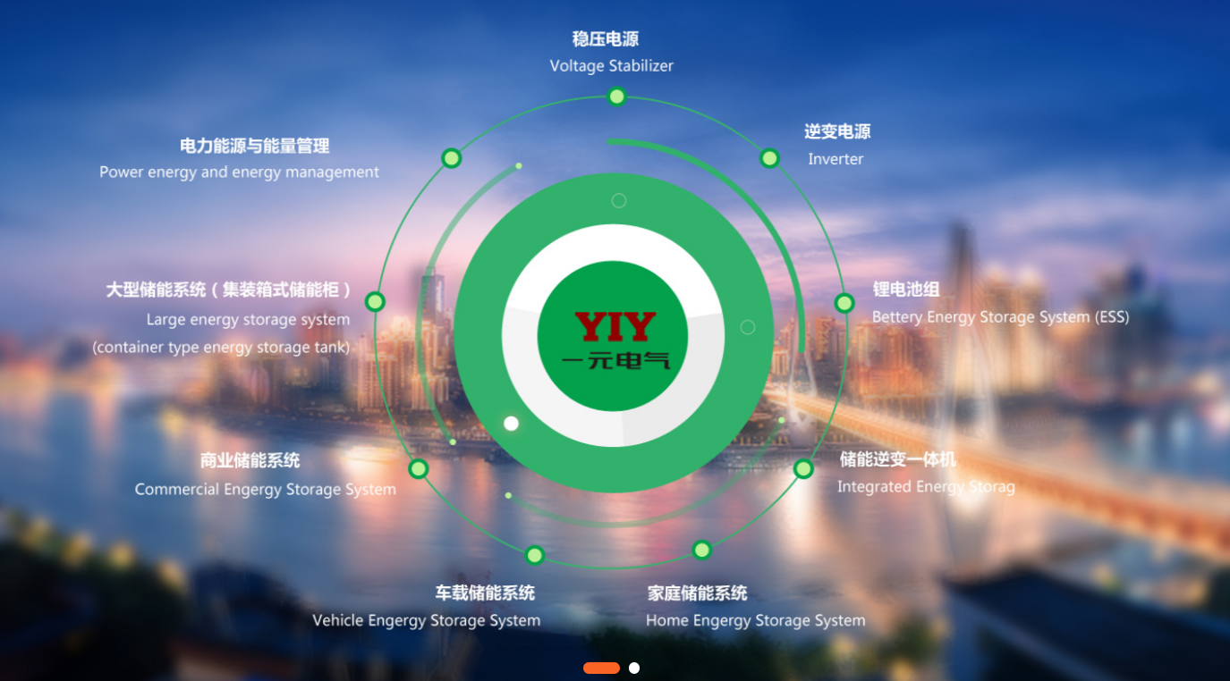 企業(yè)相冊(cè)2