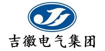 企業(yè)相冊1