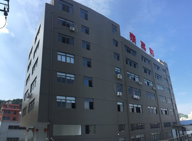 企業(yè)相冊(cè)1