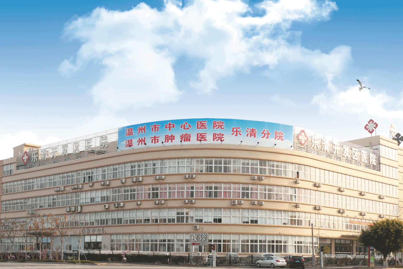 企業(yè)相冊(cè)1