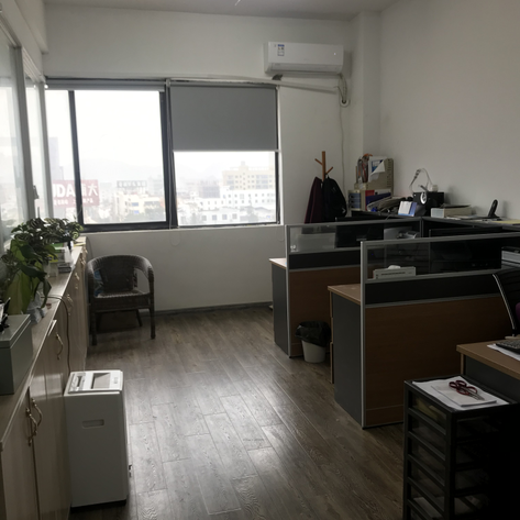 企業(yè)相冊(cè)4