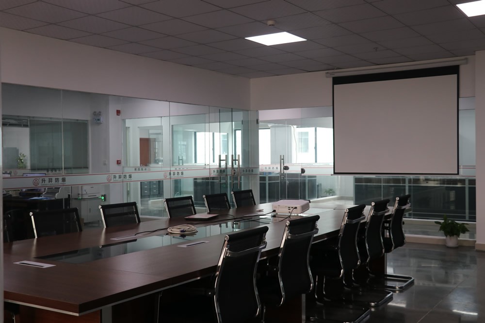 企業(yè)相冊2