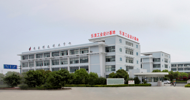 企業(yè)相冊(cè)1