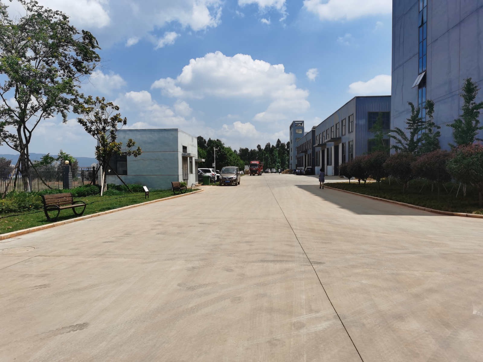 企業(yè)相冊2