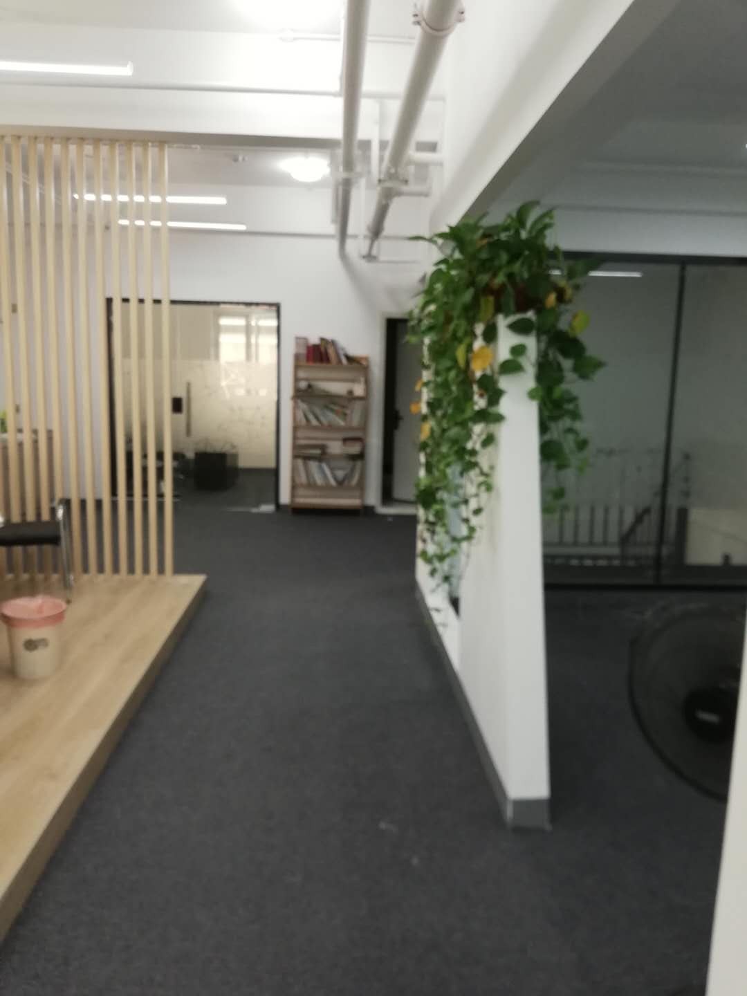 企業(yè)相冊(cè)2