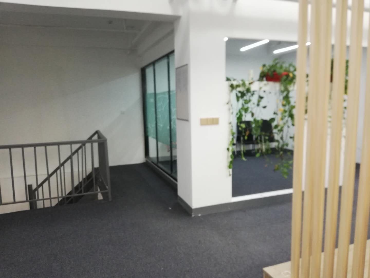 企業(yè)相冊(cè)3