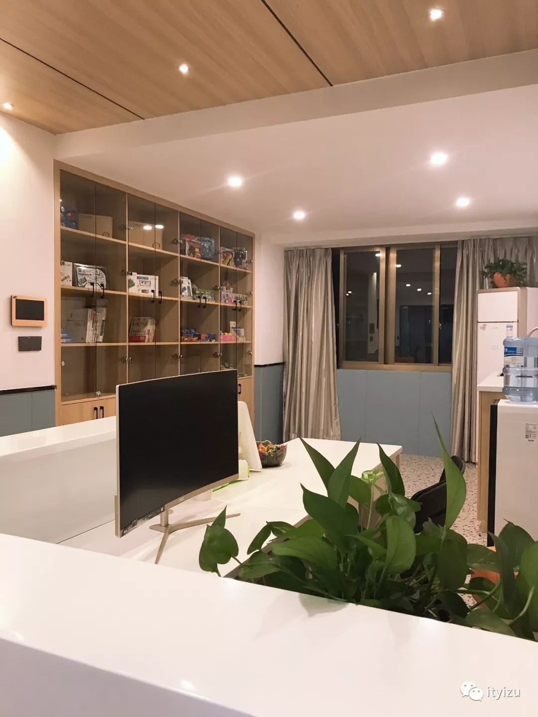 企業(yè)相冊(cè)1
