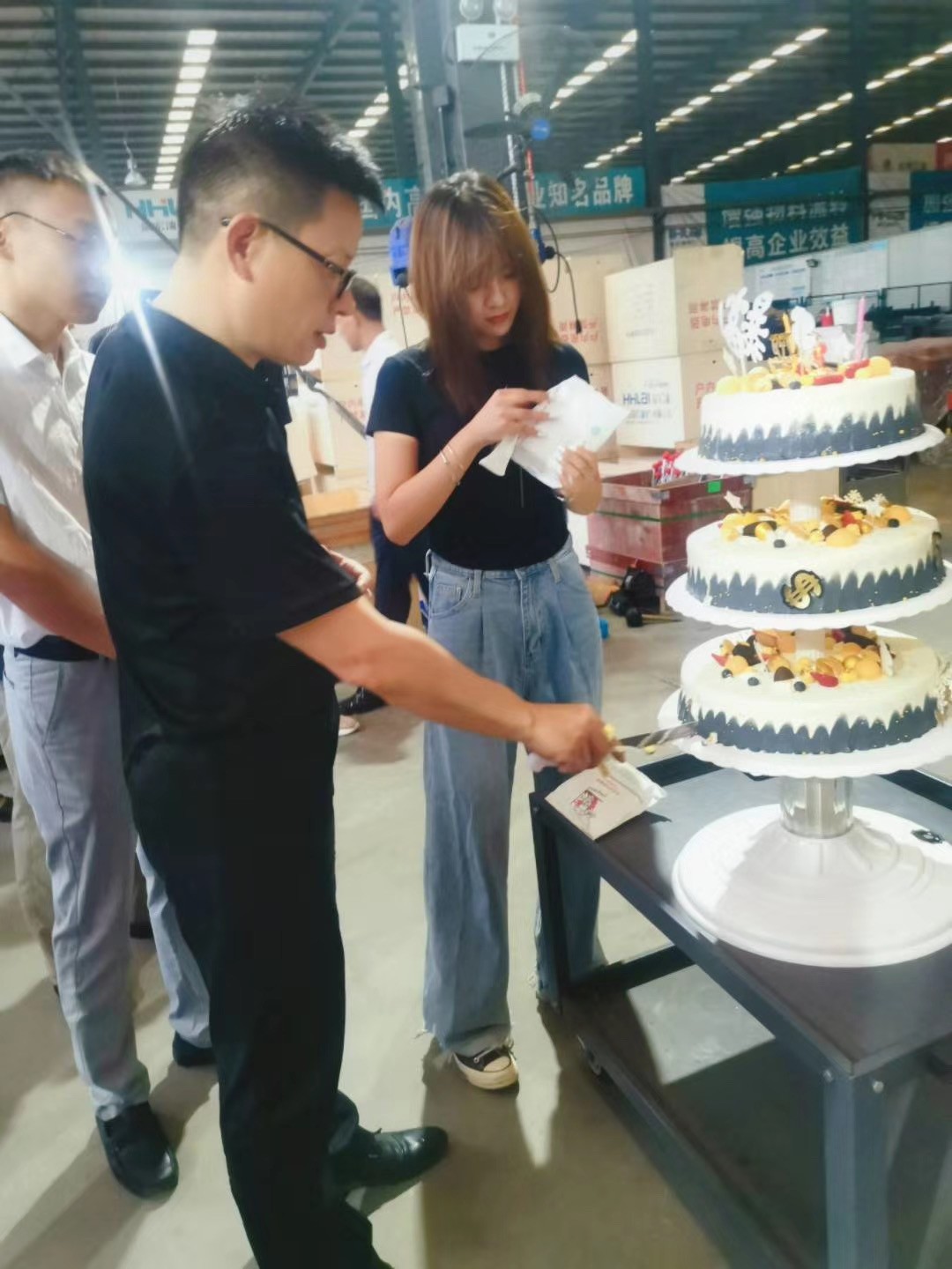 企業(yè)相冊(cè)15