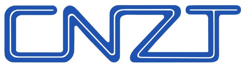 企業(yè)相冊1