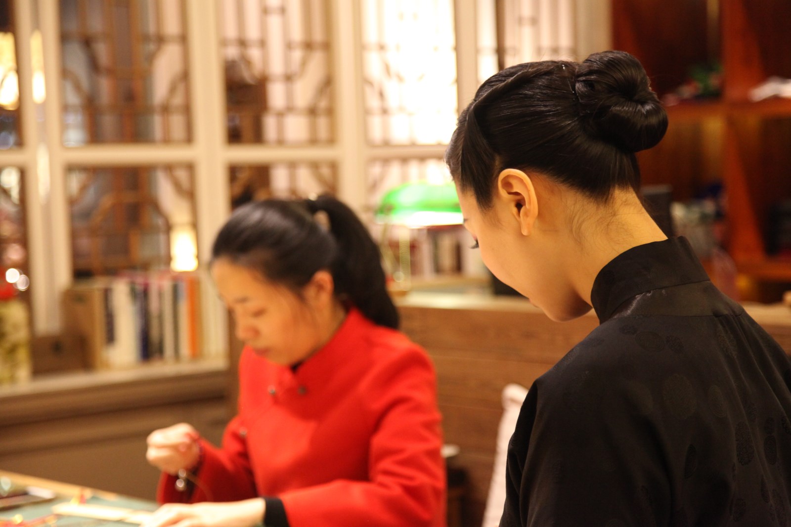 企業(yè)相冊(cè)1