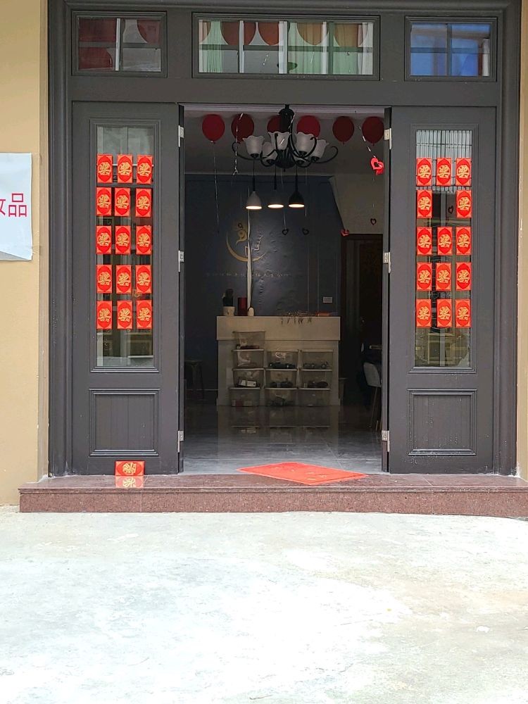 企業(yè)相冊1