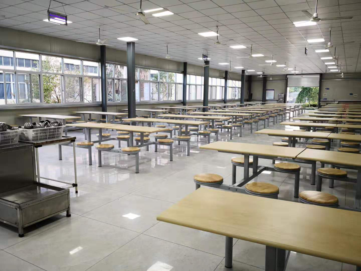 企業(yè)相冊5