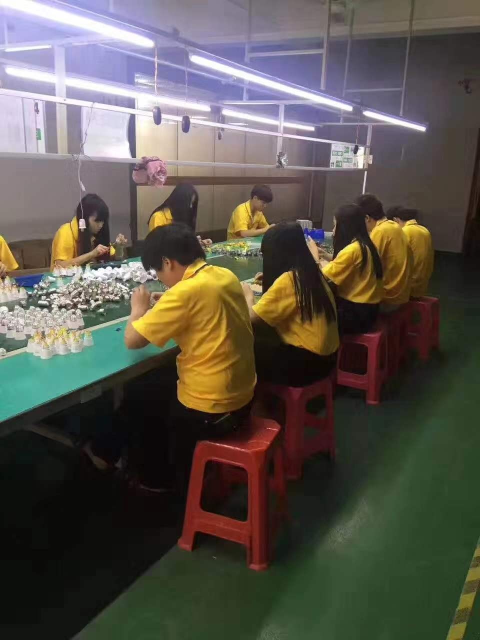 企業(yè)相冊(cè)1