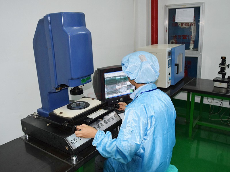 企業(yè)相冊2