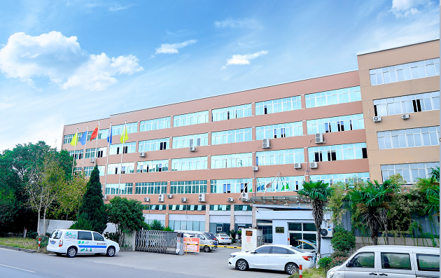 企業(yè)相冊1