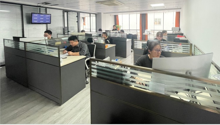 企業(yè)相冊1