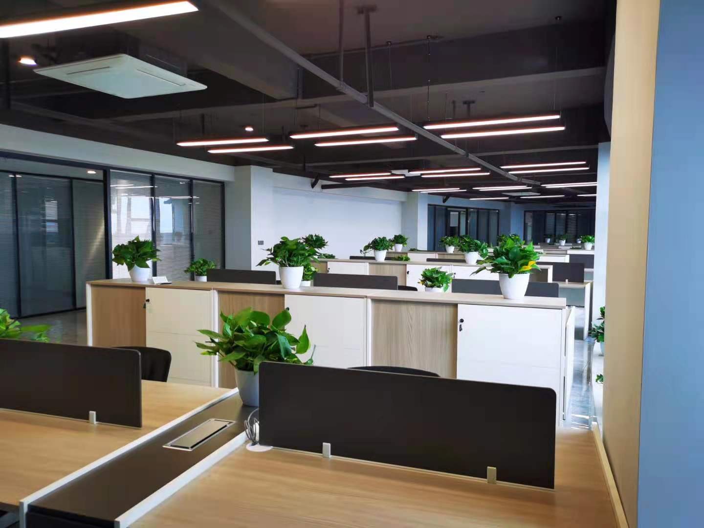 企業(yè)相冊2