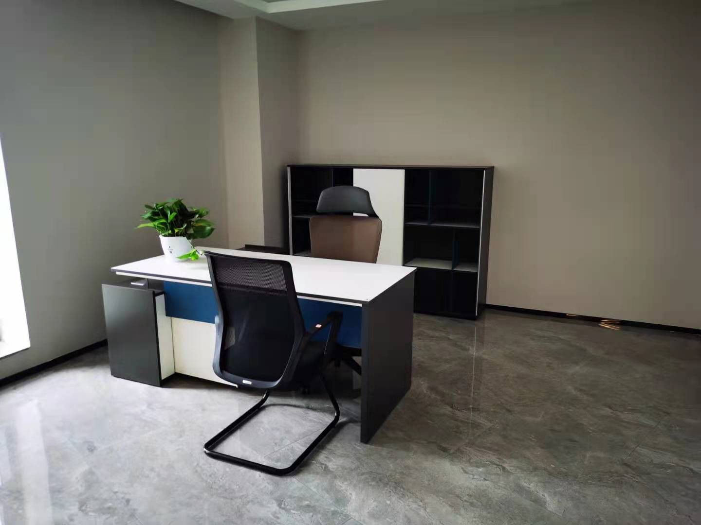 企業(yè)相冊3