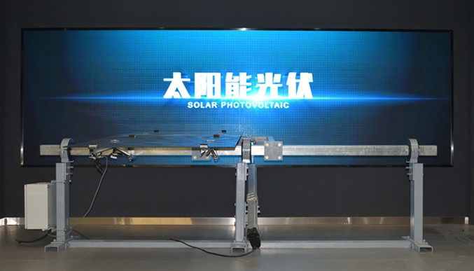 企業(yè)相冊(cè)1