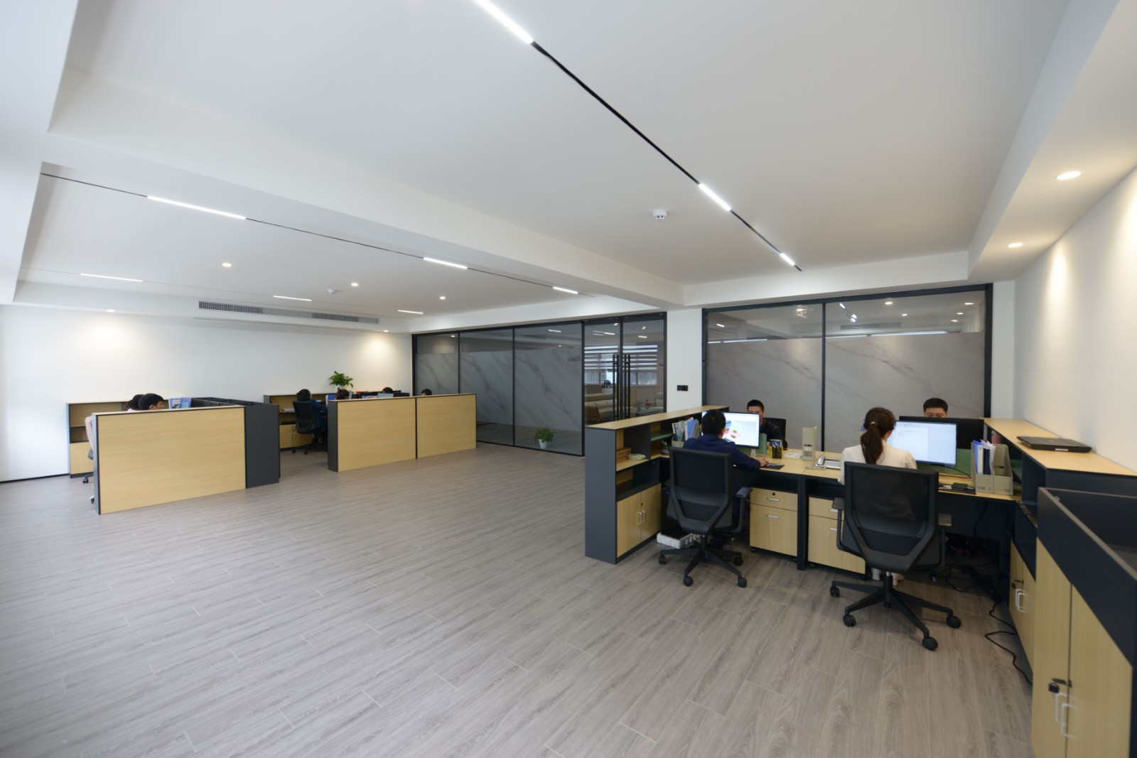 企業(yè)相冊1