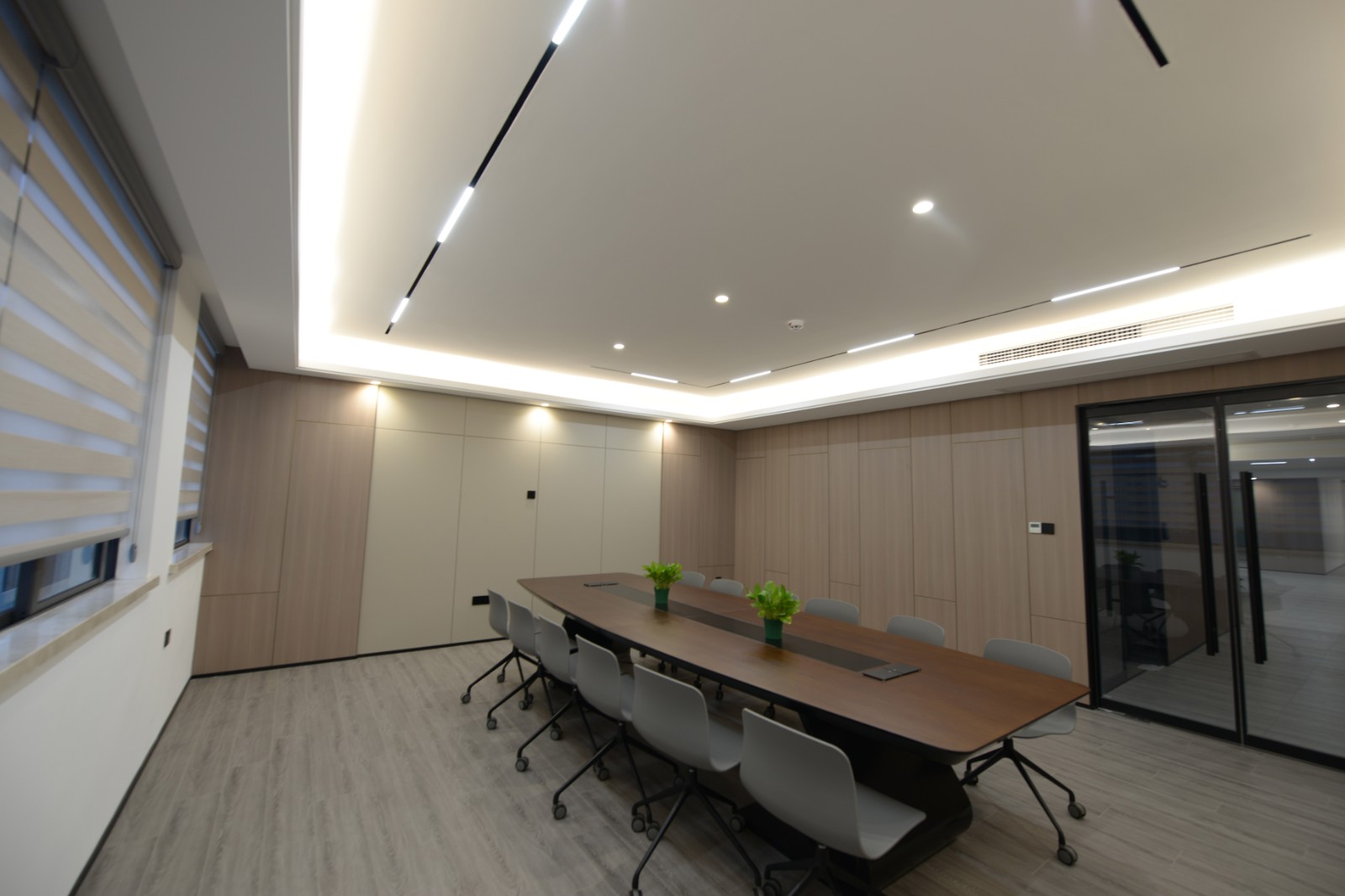 企業(yè)相冊2