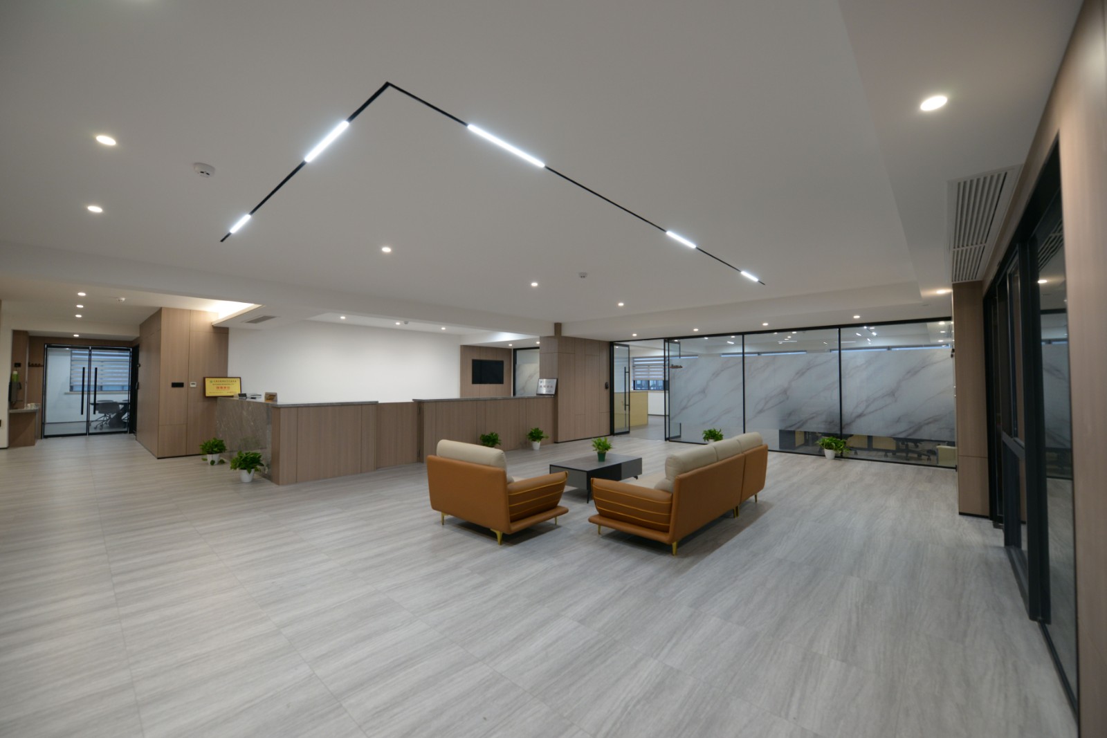 企業(yè)相冊4