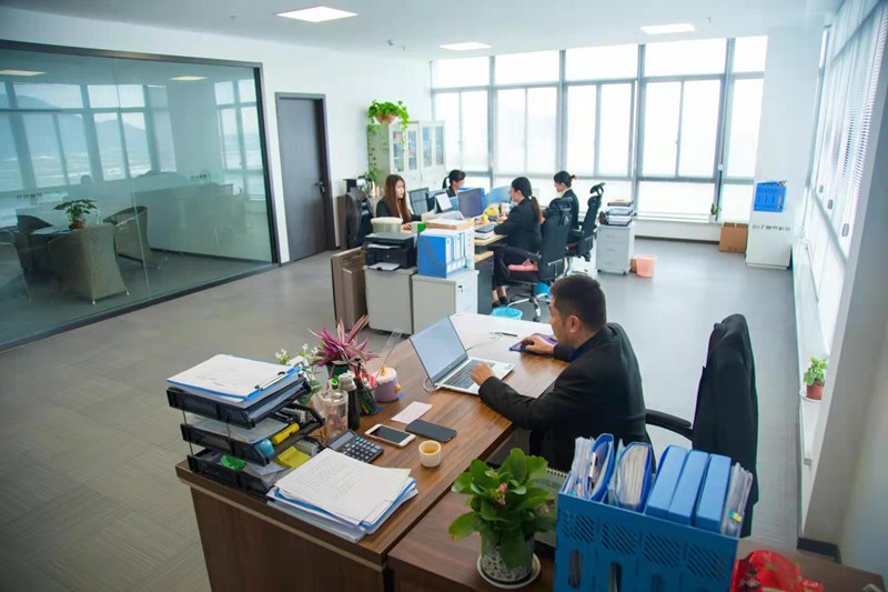 企業(yè)相冊(cè)4