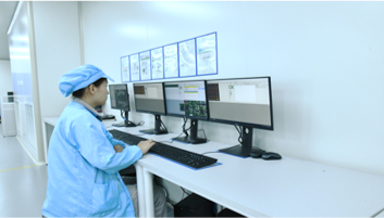 企業(yè)相冊3
