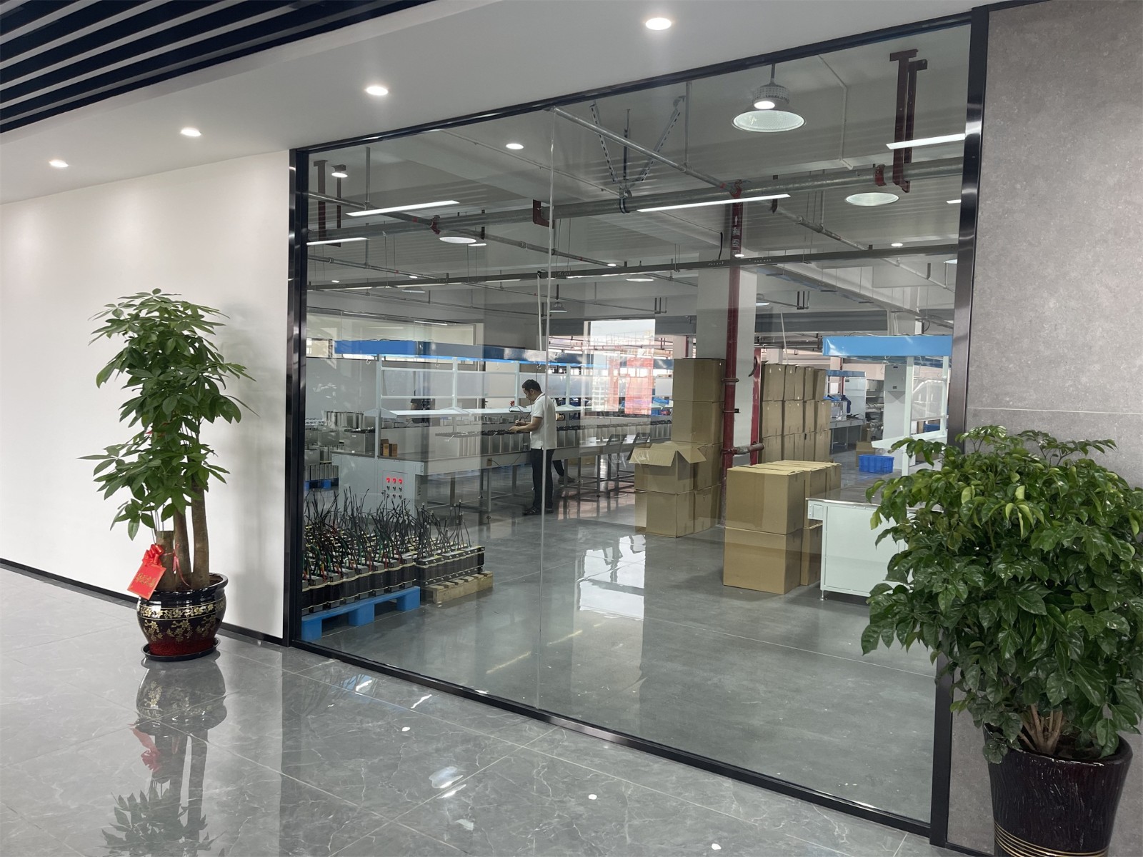企業(yè)相冊(cè)3