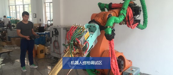 企業(yè)相冊5