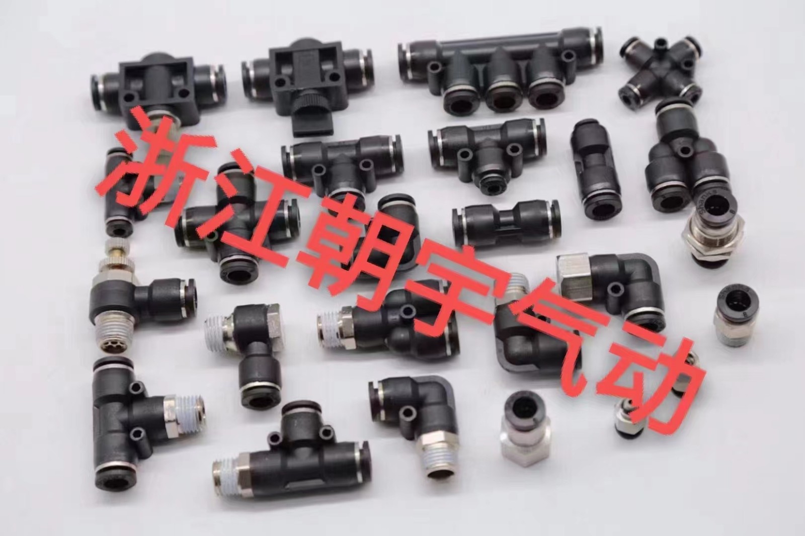 企業(yè)相冊(cè)3