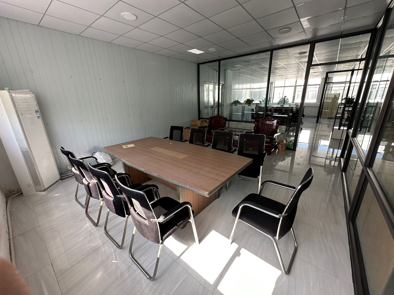 企業(yè)相冊(cè)2