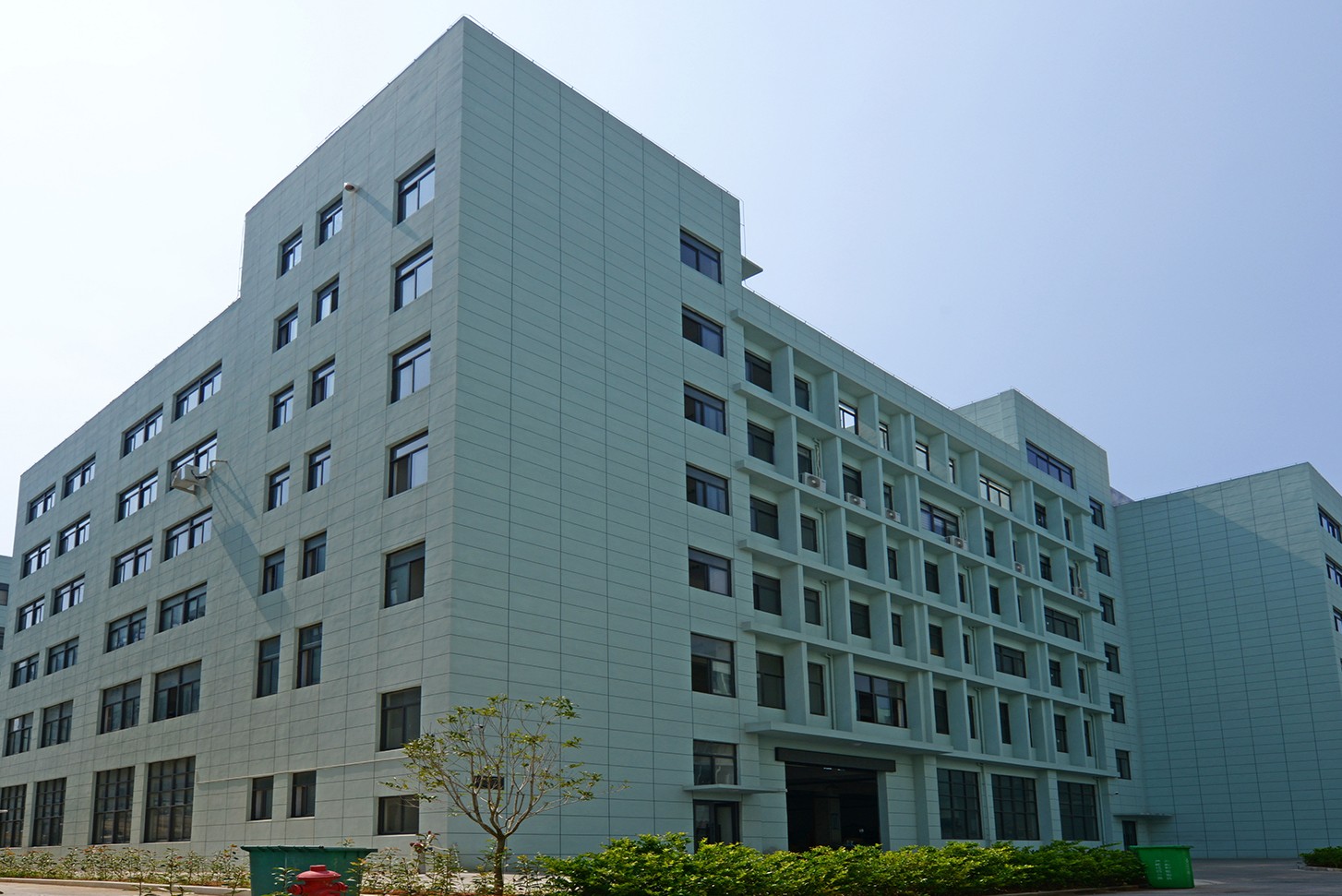 企業(yè)相冊5