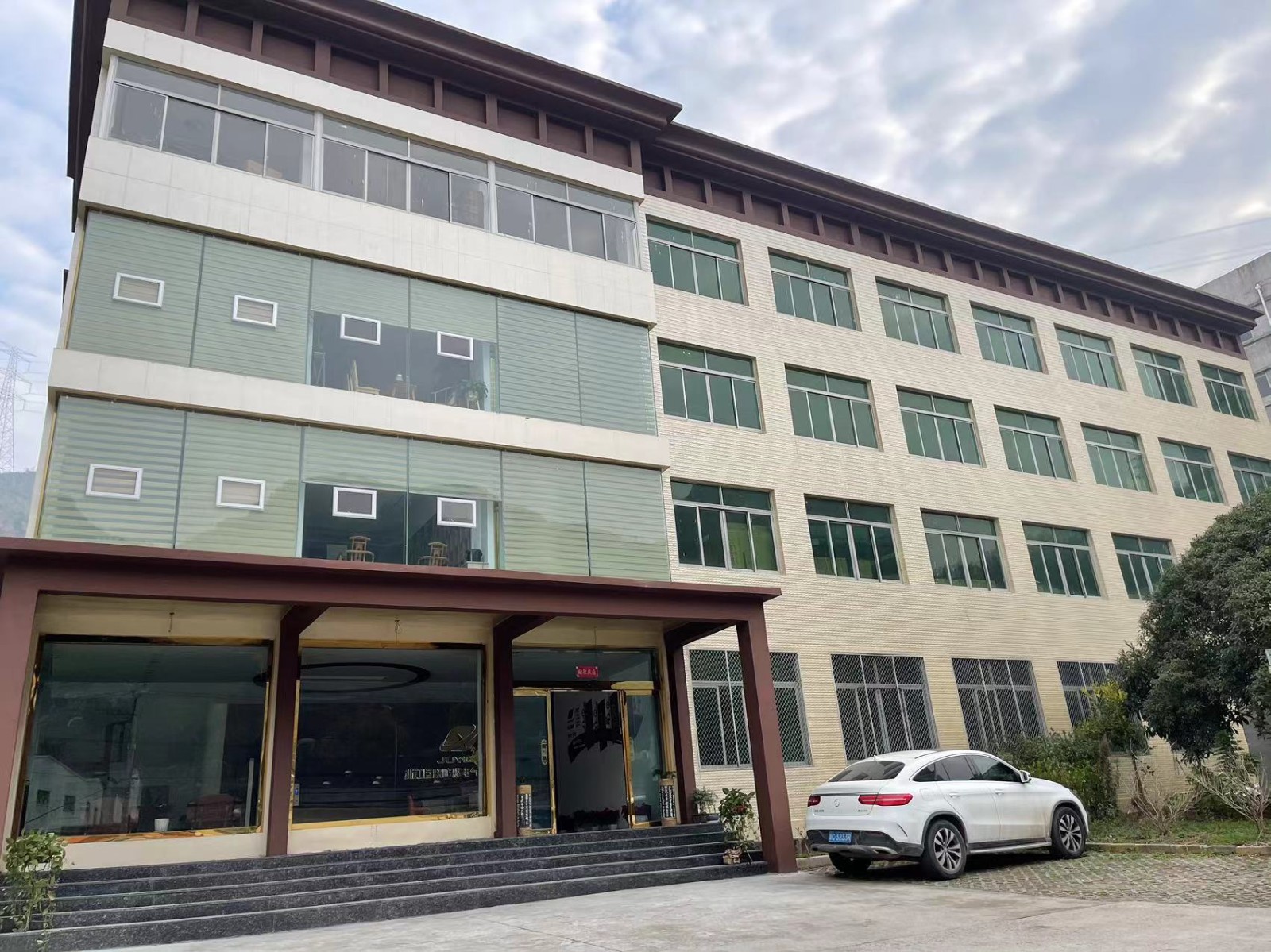 企業(yè)相冊3