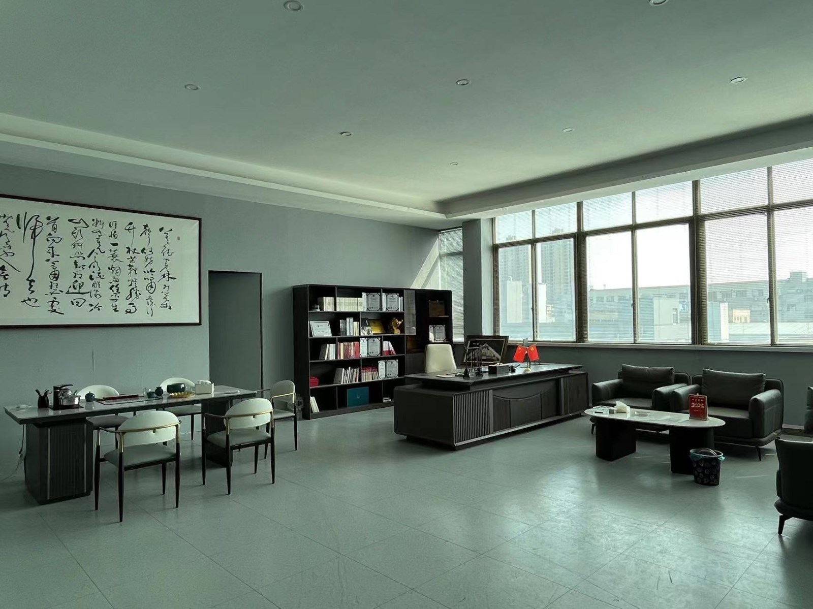 企業(yè)相冊5