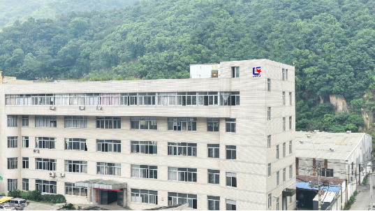 企業(yè)相冊(cè)1