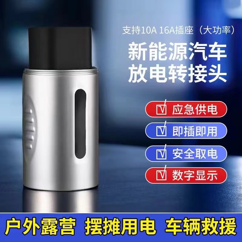 企業(yè)相冊(cè)3