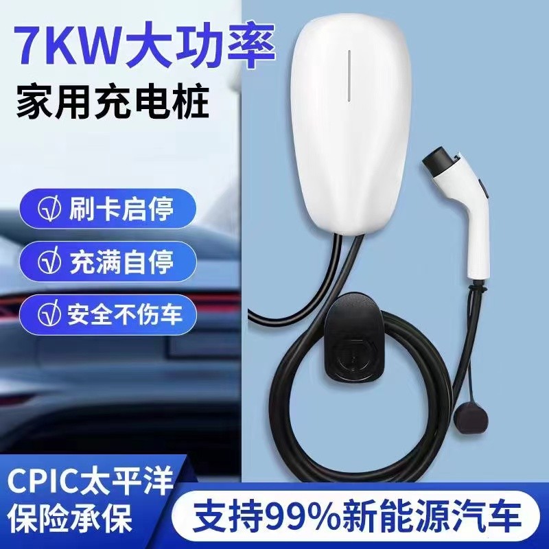 企業(yè)相冊(cè)2