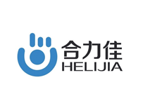 企業(yè)相冊(cè)1