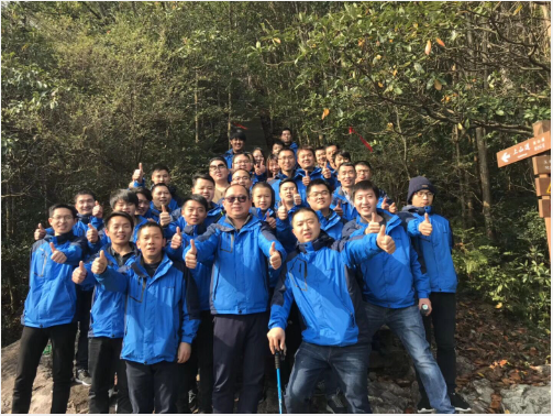 企業(yè)相冊(cè)2