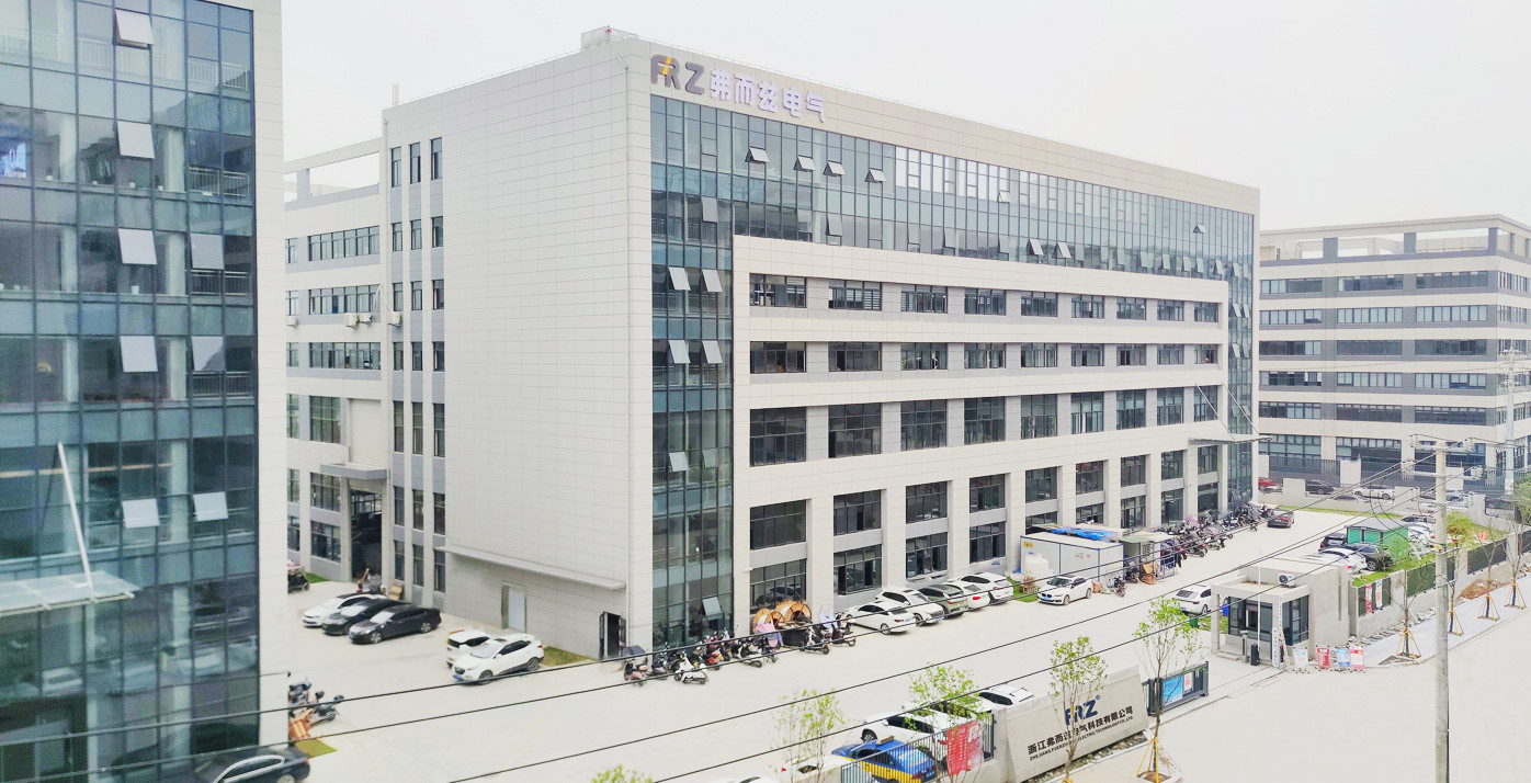 企業(yè)相冊(cè)1
