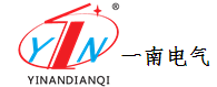 企業(yè)相冊1