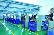 企業(yè)相冊2