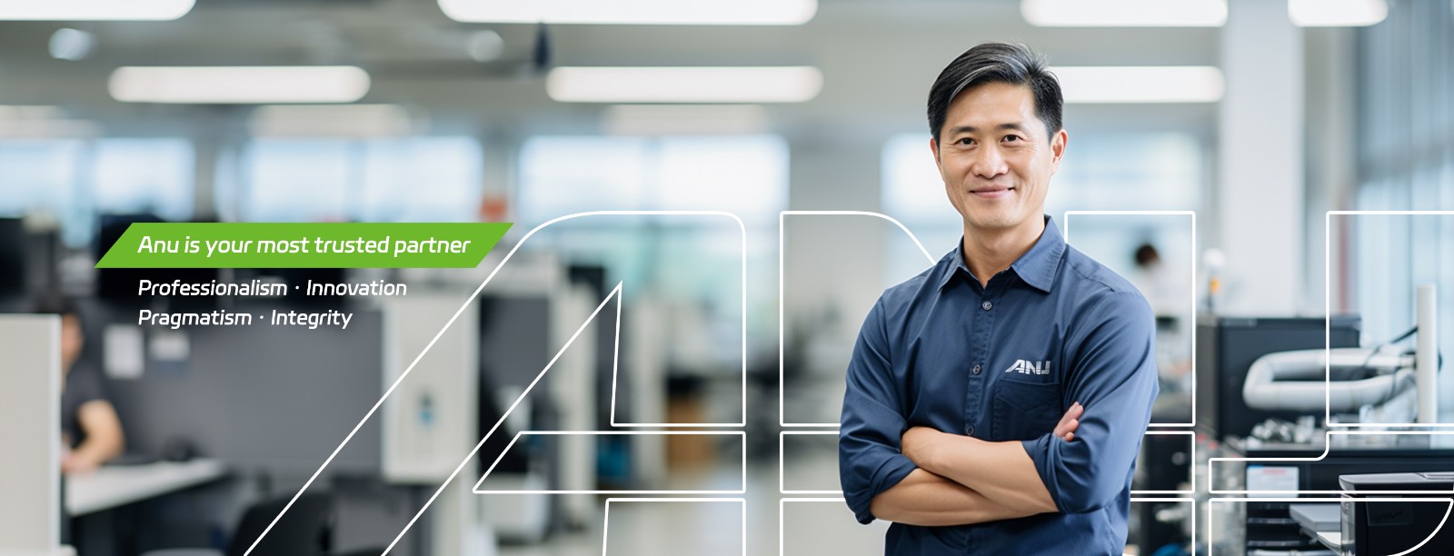 企業(yè)相冊(cè)4