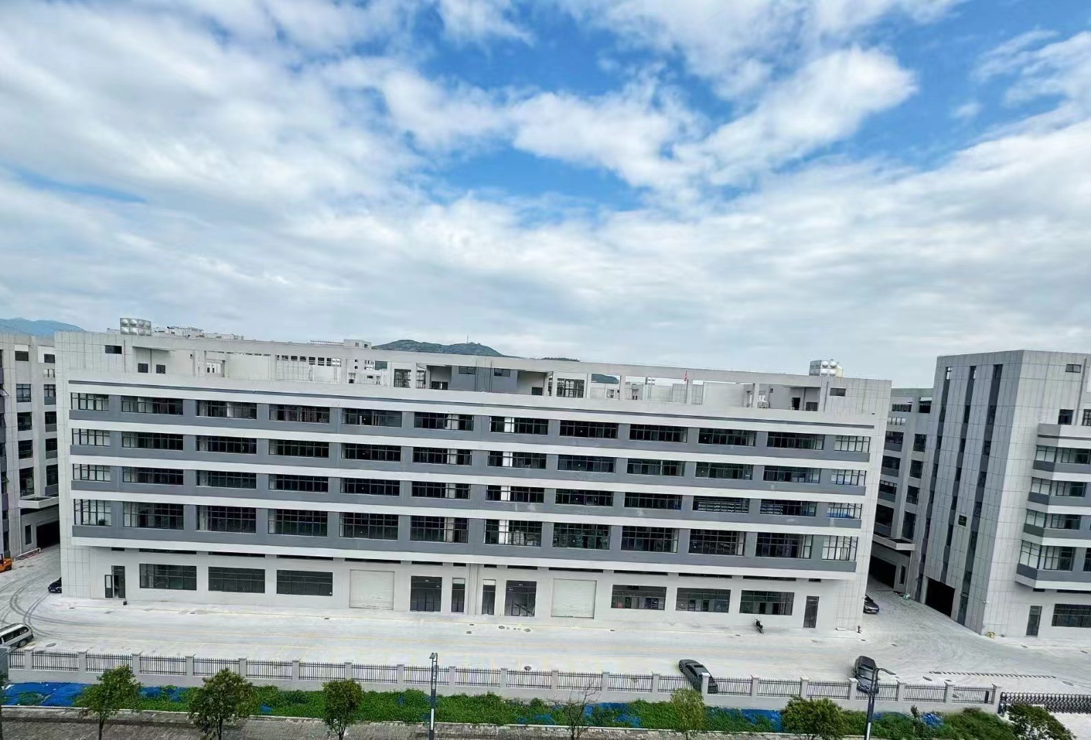 企業(yè)相冊(cè)2