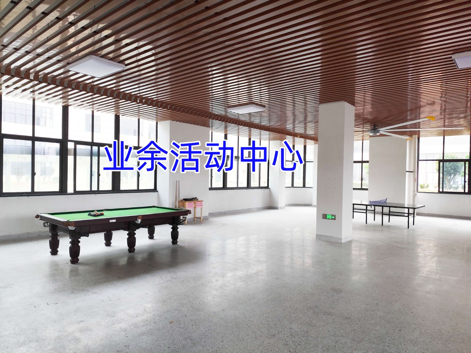 企業(yè)相冊(cè)2