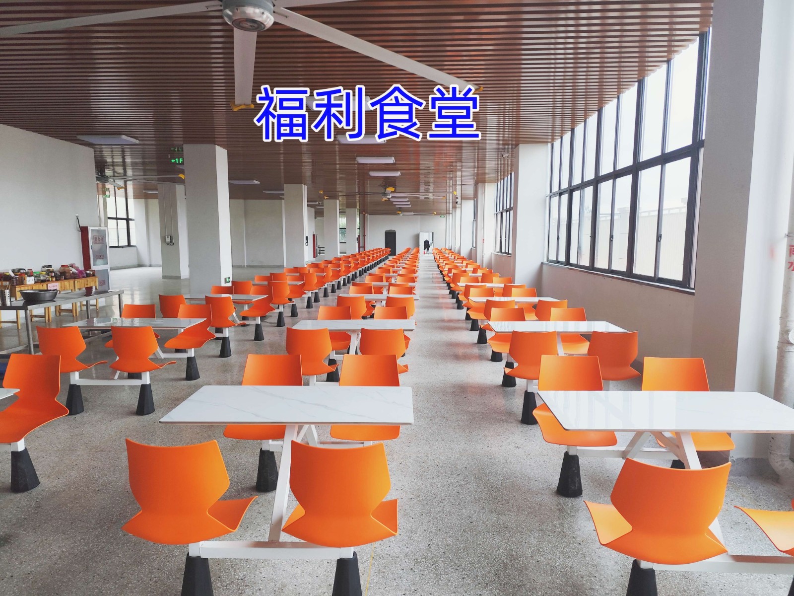企業(yè)相冊(cè)1