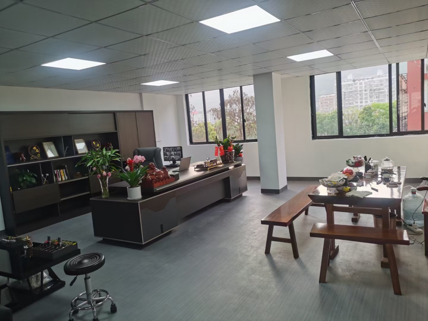 企業(yè)相冊5