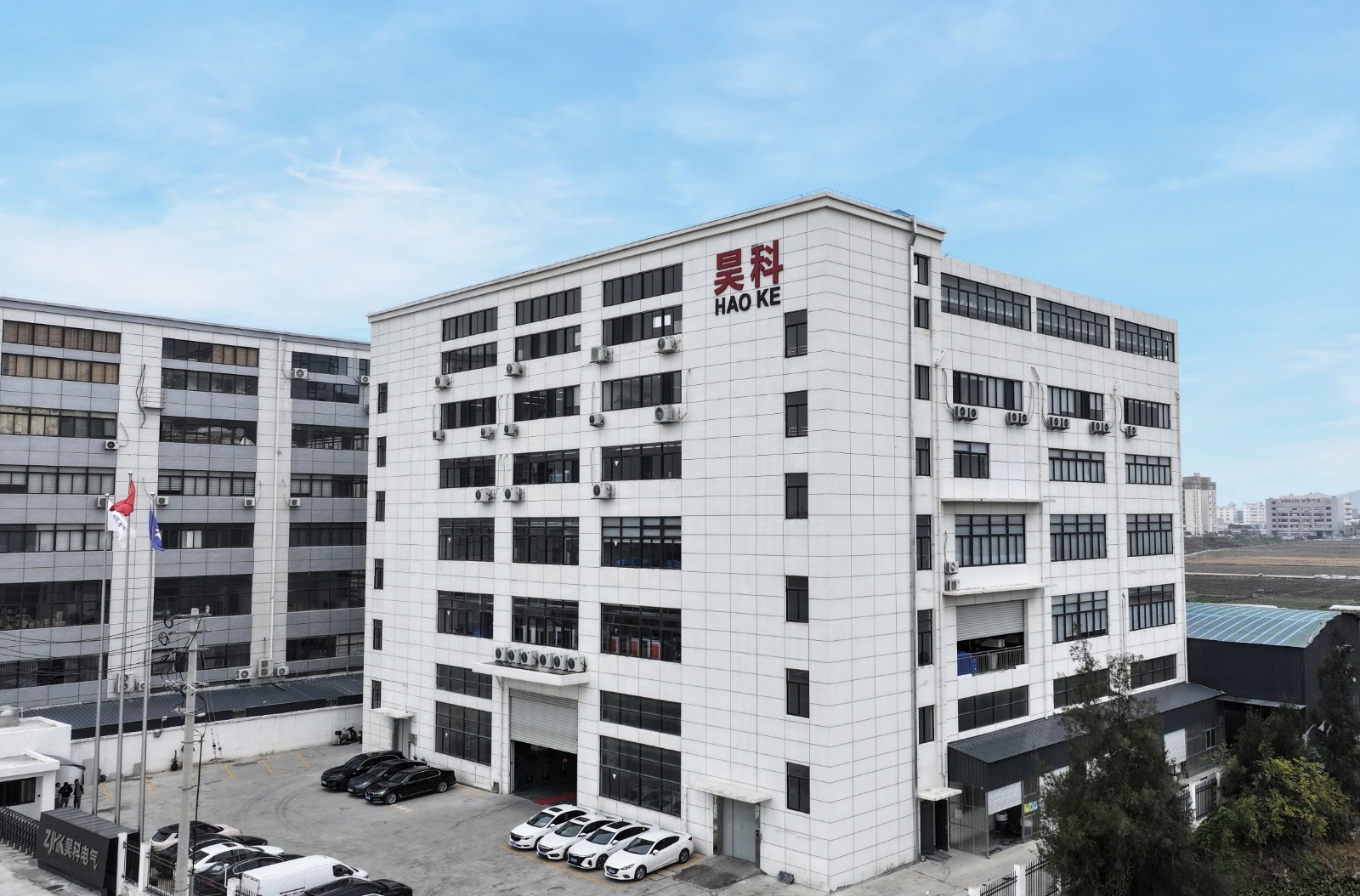 企業(yè)相冊5