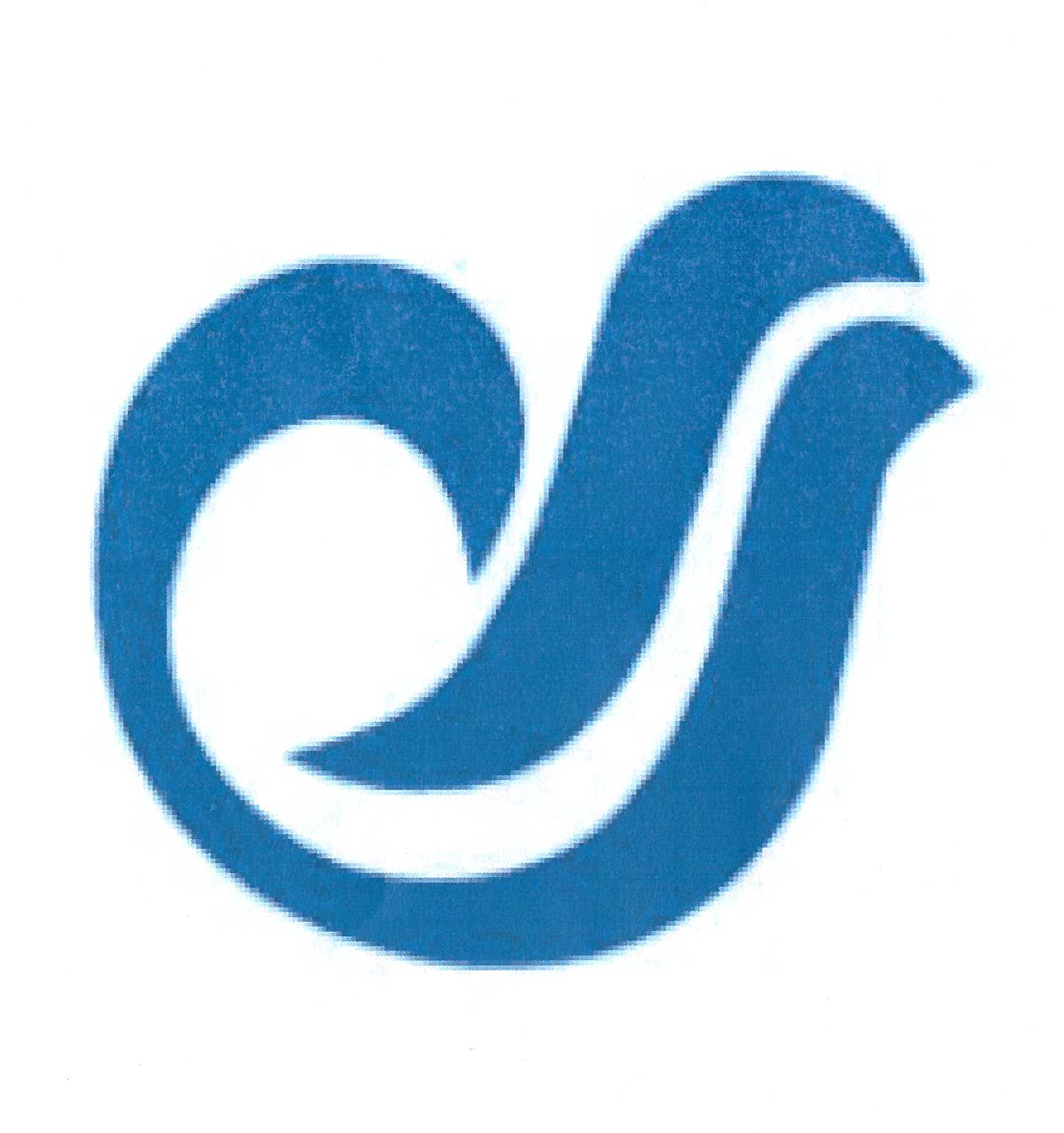 企業(yè)相冊1